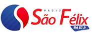 RÁDIO SÃO FÉLIX FM