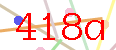 código captcha